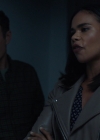 Charmed-Online-dot-nl_FBIMostWanted1x12-1482.jpg