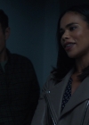 Charmed-Online-dot-nl_FBIMostWanted1x12-1483.jpg