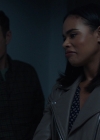 Charmed-Online-dot-nl_FBIMostWanted1x12-1484.jpg