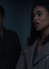Charmed-Online-dot-nl_FBIMostWanted1x12-1485.jpg