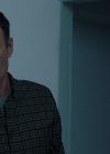 Charmed-Online-dot-nl_FBIMostWanted1x12-1498.jpg