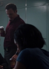 Charmed-Online-dot-nl_FBIMostWanted1x12-1905.jpg