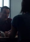 Charmed-Online-dot-nl_FBIMostWanted1x12-2001.jpg