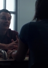 Charmed-Online-dot-nl_FBIMostWanted1x12-2002.jpg