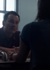 Charmed-Online-dot-nl_FBIMostWanted1x12-2003.jpg