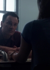 Charmed-Online-dot-nl_FBIMostWanted1x12-2005.jpg
