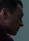 Charmed-Online-dot-nl_FBIMostWanted1x12-2024.jpg