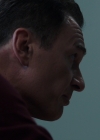 Charmed-Online-dot-nl_FBIMostWanted1x12-2025.jpg