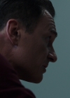 Charmed-Online-dot-nl_FBIMostWanted1x12-2026.jpg