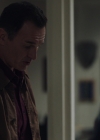 Charmed-Online-dot-nl_FBIMostWanted1x12-2063.jpg