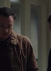 Charmed-Online-dot-nl_FBIMostWanted1x12-2074.jpg
