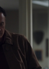 Charmed-Online-dot-nl_FBIMostWanted1x12-2079.jpg
