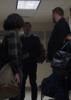 Charmed-Online-dot-nl_FBIMostWanted1x12-2082.jpg