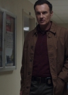 Charmed-Online-dot-nl_FBIMostWanted1x12-2096.jpg