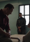Charmed-Online-dot-nl_FBIMostWanted1x12-2103.jpg