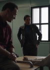 Charmed-Online-dot-nl_FBIMostWanted1x12-2128.jpg