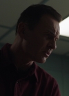 Charmed-Online-dot-nl_FBIMostWanted1x12-2140.jpg