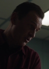 Charmed-Online-dot-nl_FBIMostWanted1x12-2152.jpg
