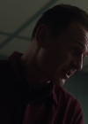 Charmed-Online-dot-nl_FBIMostWanted1x12-2153.jpg