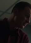 Charmed-Online-dot-nl_FBIMostWanted1x12-2156.jpg