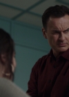 Charmed-Online-dot-nl_FBIMostWanted1x12-2171.jpg