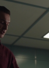 Charmed-Online-dot-nl_FBIMostWanted1x12-2209.jpg