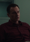 Charmed-Online-dot-nl_FBIMostWanted1x12-2271.jpg