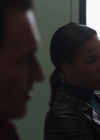 Charmed-Online-dot-nl_FBIMostWanted1x12-2277.jpg