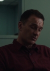 Charmed-Online-dot-nl_FBIMostWanted1x12-2284.jpg