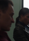 Charmed-Online-dot-nl_FBIMostWanted1x12-2295.jpg