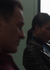 Charmed-Online-dot-nl_FBIMostWanted1x12-2296.jpg