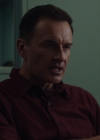 Bestandsnaam=Charmed-Online-dot-nl_FBIMostWanted1x12-2326.jpg
Bestandsgrootte=758KiB
Afmetingen = 1920x1080
Datum toegevoegd = apr 17, 2020 Charmed-Online-dot-nl_FBIMostWanted1x12-2326.jpg