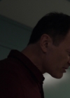 Charmed-Online-dot-nl_FBIMostWanted1x12-2345.jpg