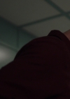 Charmed-Online-dot-nl_FBIMostWanted1x12-2371.jpg