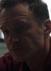 Charmed-Online-dot-nl_FBIMostWanted1x12-2376.jpg