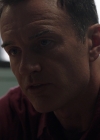 Charmed-Online-dot-nl_FBIMostWanted1x12-2378.jpg