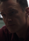 Charmed-Online-dot-nl_FBIMostWanted1x12-2379.jpg
