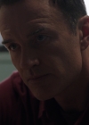 Charmed-Online-dot-nl_FBIMostWanted1x12-2394.jpg