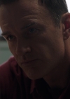 Bestandsnaam=Charmed-Online-dot-nl_FBIMostWanted1x12-2395.jpg
Bestandsgrootte=684KiB
Afmetingen = 1920x1080
Datum toegevoegd = apr 17, 2020 Charmed-Online-dot-nl_FBIMostWanted1x12-2395.jpg