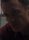 Bestandsnaam=Charmed-Online-dot-nl_FBIMostWanted1x12-2405.jpg
Bestandsgrootte=789KiB
Afmetingen = 1920x1080
Datum toegevoegd = apr 17, 2020 Charmed-Online-dot-nl_FBIMostWanted1x12-2405.jpg