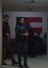 Bestandsnaam=Charmed-Online-dot-nl_FBIMostWanted1x12-2456.jpg
Bestandsgrootte=831KiB
Afmetingen = 1920x1080
Datum toegevoegd = apr 17, 2020 Charmed-Online-dot-nl_FBIMostWanted1x12-2456.jpg