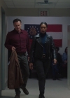 Bestandsnaam=Charmed-Online-dot-nl_FBIMostWanted1x12-2457.jpg
Bestandsgrootte=798KiB
Afmetingen = 1920x1080
Datum toegevoegd = apr 17, 2020 Charmed-Online-dot-nl_FBIMostWanted1x12-2457.jpg