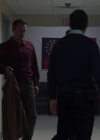 Bestandsnaam=Charmed-Online-dot-nl_FBIMostWanted1x12-2459.jpg
Bestandsgrootte=758KiB
Afmetingen = 1920x1080
Datum toegevoegd = apr 17, 2020 Charmed-Online-dot-nl_FBIMostWanted1x12-2459.jpg