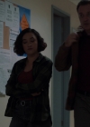 Bestandsnaam=Charmed-Online-dot-nl_FBIMostWanted1x12-2473.jpg
Bestandsgrootte=821KiB
Afmetingen = 1920x1080
Datum toegevoegd = apr 17, 2020 Charmed-Online-dot-nl_FBIMostWanted1x12-2473.jpg