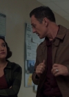 Bestandsnaam=Charmed-Online-dot-nl_FBIMostWanted1x12-2475.jpg
Bestandsgrootte=818KiB
Afmetingen = 1920x1080
Datum toegevoegd = apr 17, 2020 Charmed-Online-dot-nl_FBIMostWanted1x12-2475.jpg
