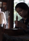 Bestandsnaam=Charmed-Online-dot-nl_FBIMostWanted1x12-2486.jpg
Bestandsgrootte=813KiB
Afmetingen = 1920x1080
Datum toegevoegd = apr 17, 2020 Charmed-Online-dot-nl_FBIMostWanted1x12-2486.jpg