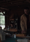 Bestandsnaam=Charmed-Online-dot-nl_FBIMostWanted1x12-2495.jpg
Bestandsgrootte=944KiB
Afmetingen = 1920x1080
Datum toegevoegd = apr 17, 2020 Charmed-Online-dot-nl_FBIMostWanted1x12-2495.jpg