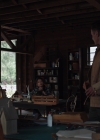 Bestandsnaam=Charmed-Online-dot-nl_FBIMostWanted1x12-2499.jpg
Bestandsgrootte=976KiB
Afmetingen = 1920x1080
Datum toegevoegd = apr 17, 2020 Charmed-Online-dot-nl_FBIMostWanted1x12-2499.jpg