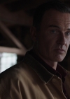 Bestandsnaam=Charmed-Online-dot-nl_FBIMostWanted1x12-2523.jpg
Bestandsgrootte=873KiB
Afmetingen = 1920x1080
Datum toegevoegd = apr 17, 2020 Charmed-Online-dot-nl_FBIMostWanted1x12-2523.jpg