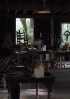 Charmed-Online-dot-nl_FBIMostWanted1x12-2539.jpg